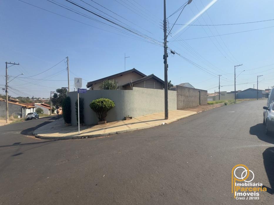 WhatsApp Image 2025-09-08 at 16.40.30 (1).jpeg